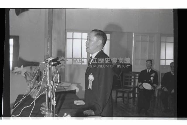 登錄號:KH2002.012.0645藏品圖，第1張