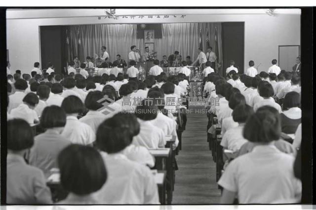 登錄號:KH2002.007.0445藏品圖，第1張