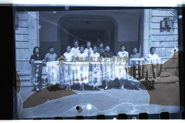 登錄號:KH2002.012.0145藏品圖，第1張