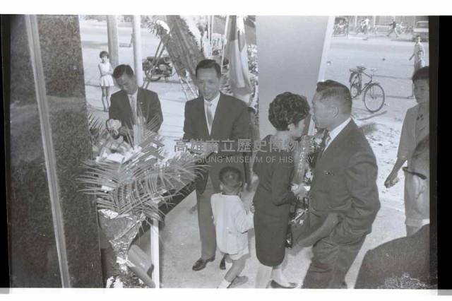 登錄號:KH2002.010.0145藏品圖，第1張