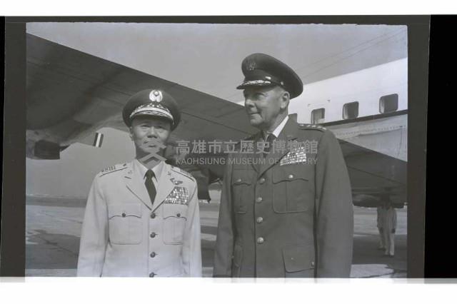 登錄號:KH2002.015.0145藏品圖，第1張