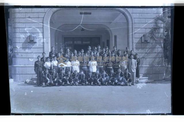 登錄號:KH2002.007.0145藏品圖，第1張