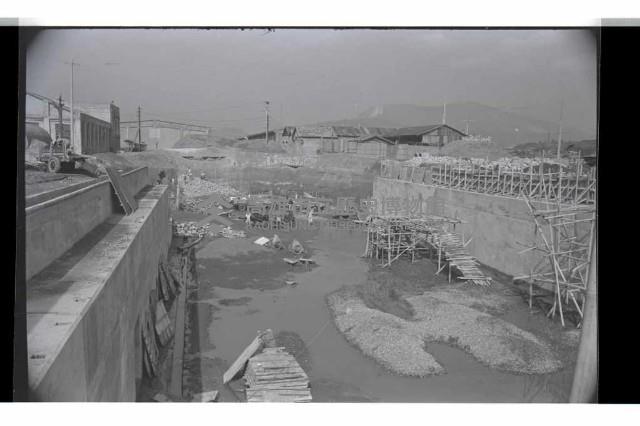 登錄號:KH2002.016.0045藏品圖，第1張