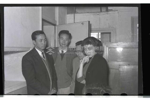 登錄號:KH2002.012.0045藏品圖，第1張