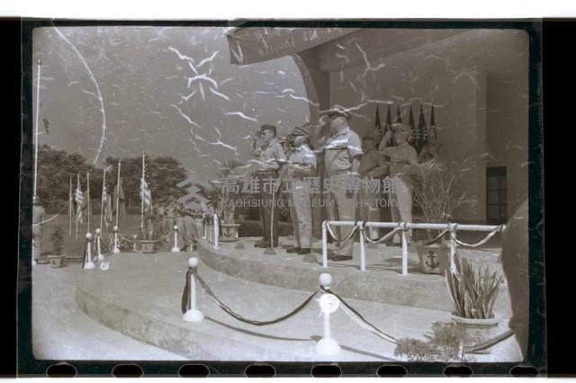 登錄號:KH2002.015.0045藏品圖，第1張