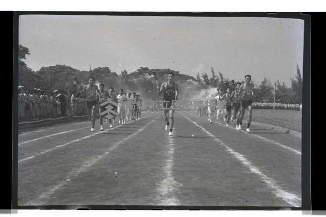 登錄號:KH2002.014.0045藏品圖，第1張