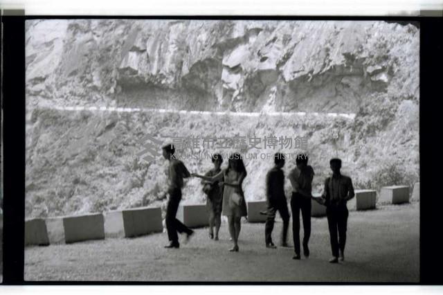 登錄號:KH2002.013.0045藏品圖，第1張