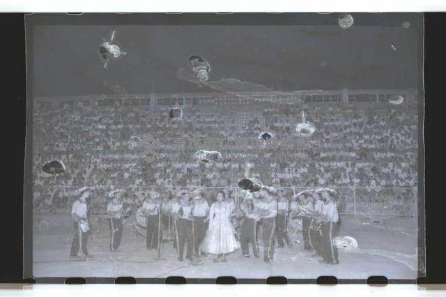 登錄號:KH2002.017.0045藏品圖，第1張