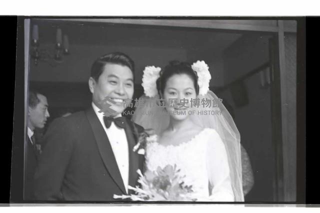 登錄號:KH2002.017.0345藏品圖，第1張