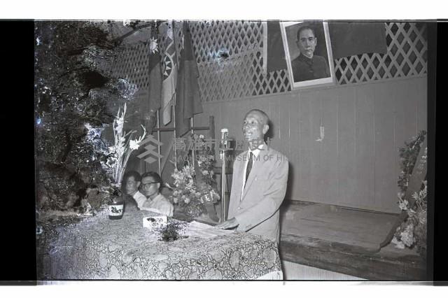 登錄號:KH2002.007.0345藏品圖，第1張