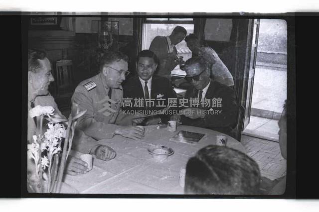 登錄號:KH2002.015.0295藏品圖，第1張