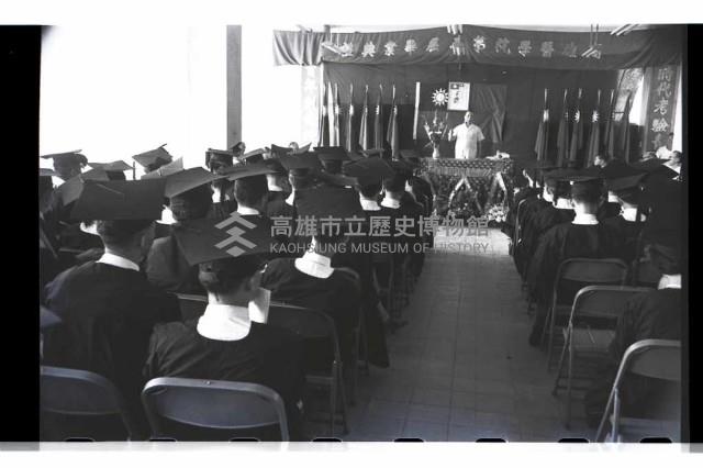 登錄號:KH2002.007.0295藏品圖，第1張