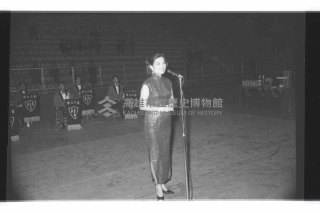 登錄號:KH2002.017.0195藏品圖，第1張