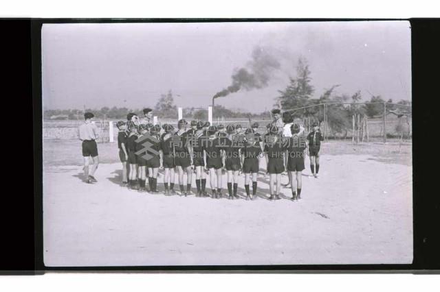 登錄號:KH2002.007.0395藏品圖，第1張