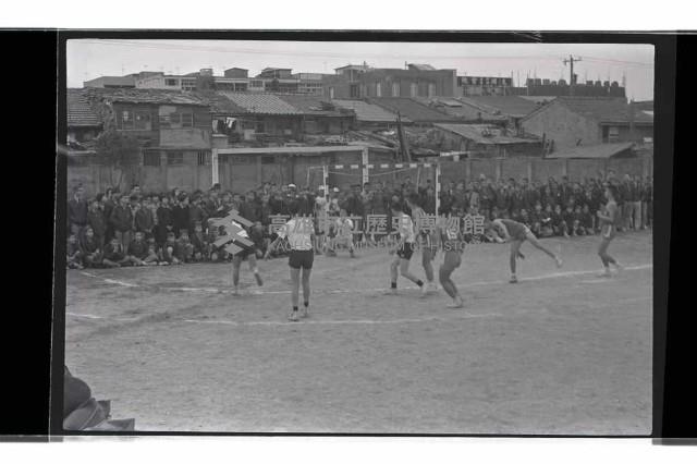 登錄號:KH2002.017.0285藏品圖，第1張