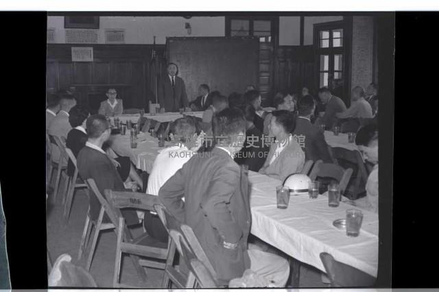 登錄號:KH2002.007.0485藏品圖，第1張