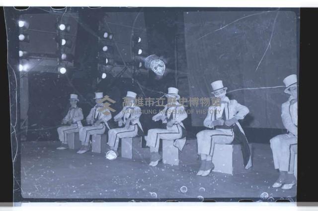 登錄號:KH2002.017.0085藏品圖，第1張