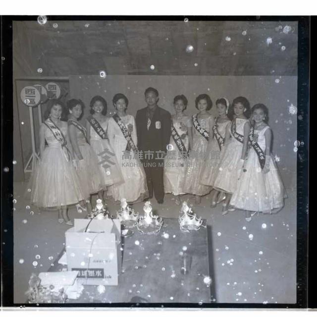 登錄號:KH2002.012.0235藏品圖，第1張