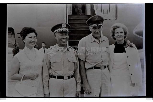 登錄號:KH2002.015.0235藏品圖，第1張