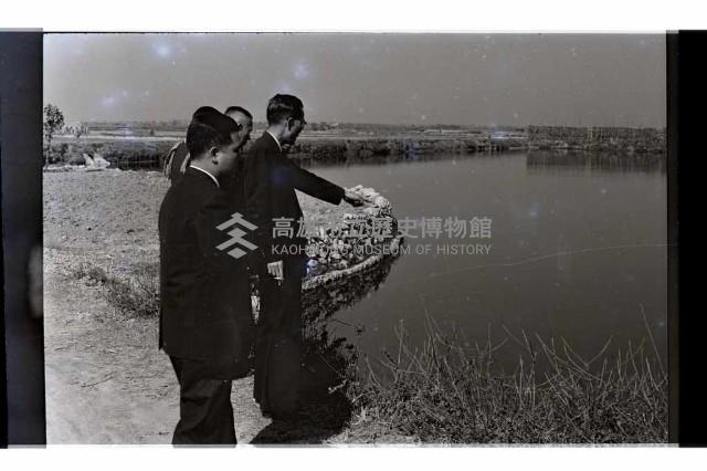 登錄號:KH2002.012.0435藏品圖，第1張