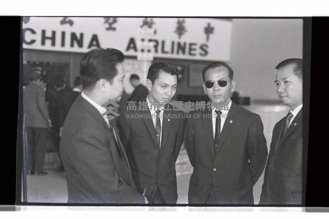 登錄號:KH2002.012.0735藏品圖，第1張