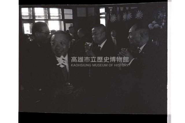 登錄號:KH2002.012.0535藏品圖，第1張