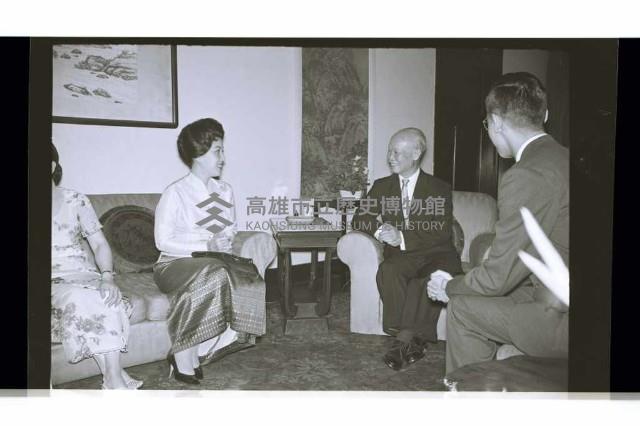 登錄號:KH2002.015.0135藏品圖，第1張