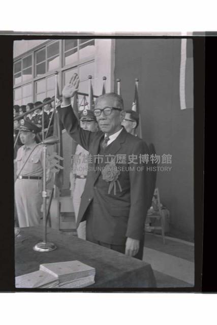 登錄號:KH2002.014.0135藏品圖，第1張