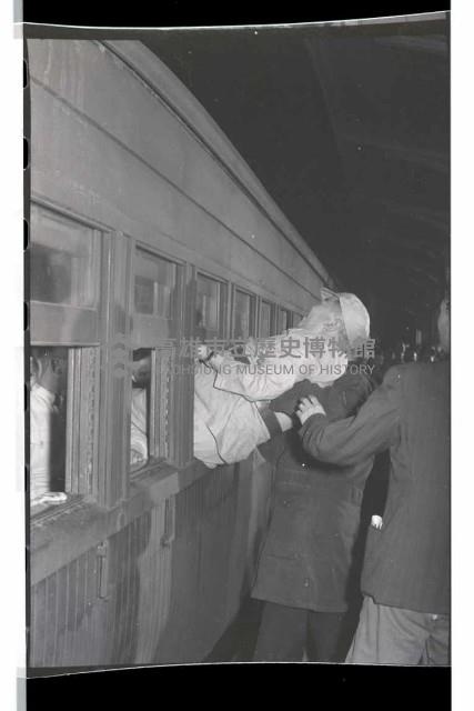 登錄號:KH2002.017.0135藏品圖，第1張