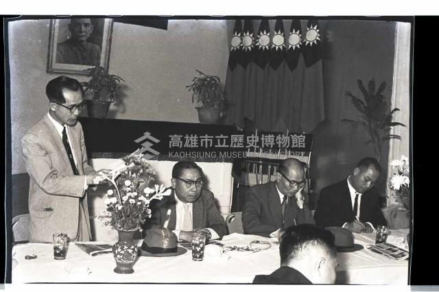 登錄號:KH2002.012.0035藏品圖，第1張