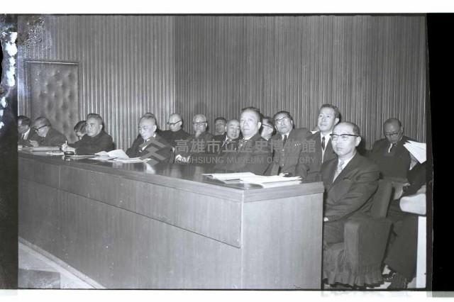 登錄號:KH2002.011.0035藏品圖，第1張