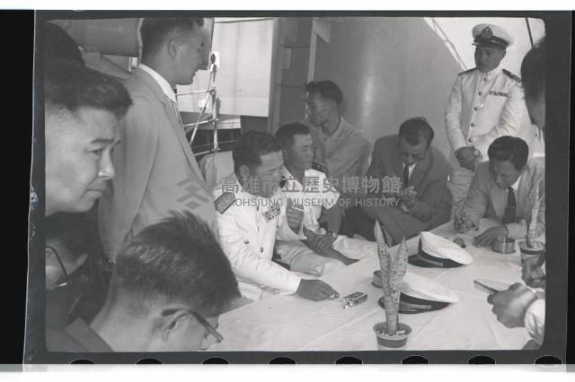 登錄號:KH2002.015.0035藏品圖，第1張