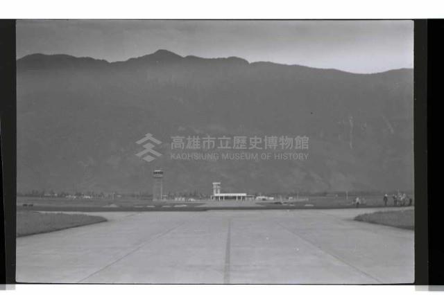 登錄號:KH2002.013.0035藏品圖，第1張