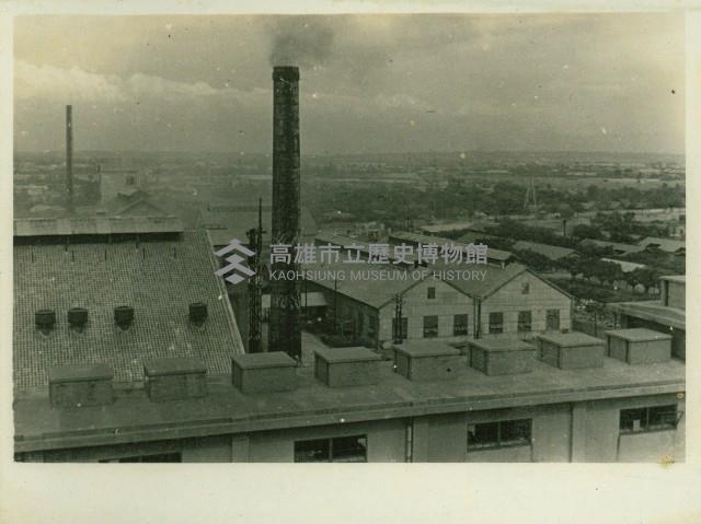 個人、建築及風景照相冊藏品圖，第103張