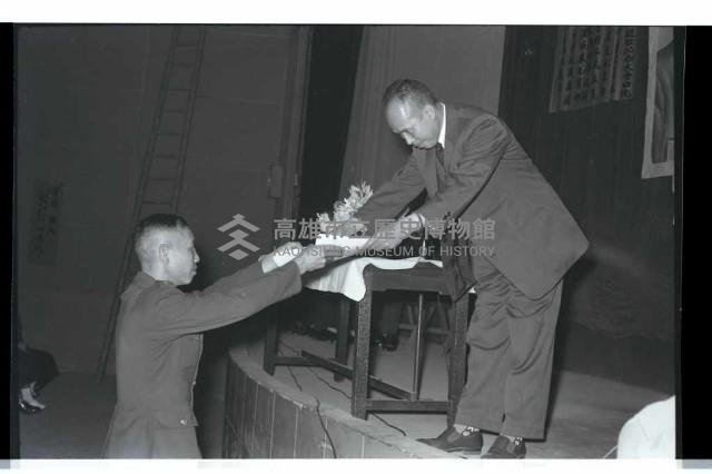 登錄號:KH2002.012.0335藏品圖，第1張