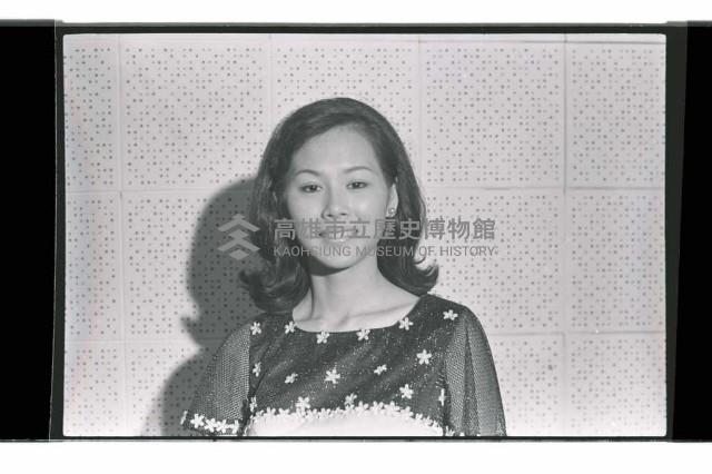 登錄號:KH2002.017.0335藏品圖，第1張