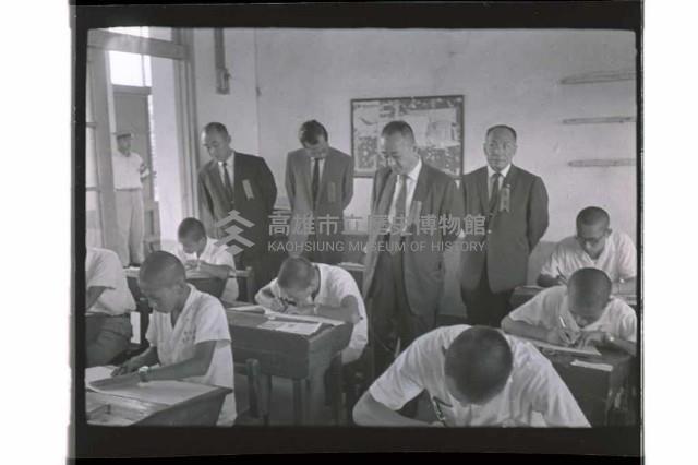 登錄號:KH2002.007.0335藏品圖，第1張