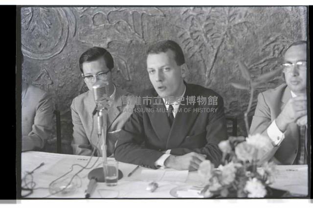 登錄號:KH2002.015.0275藏品圖，第1張