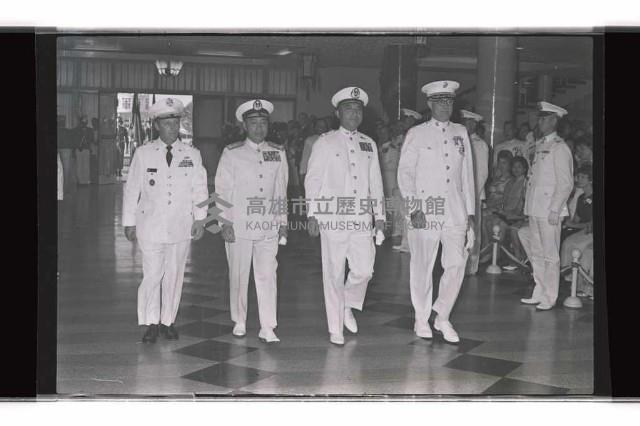 登錄號:KH2002.019.0275藏品圖，第1張