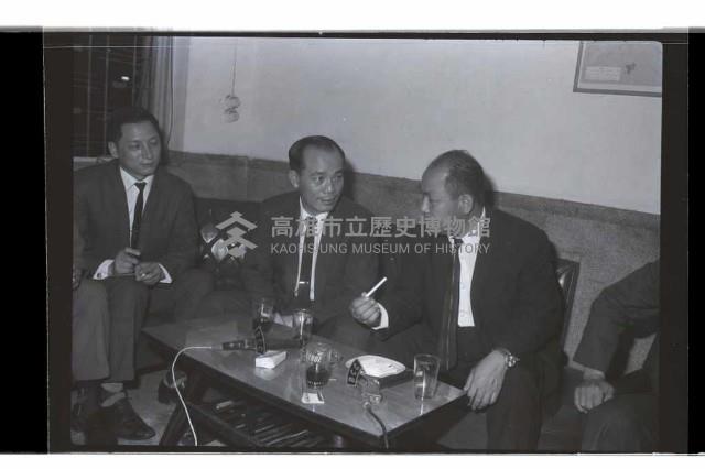 登錄號:KH2002.009.0275藏品圖，第1張