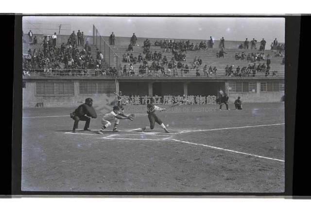 登錄號:KH2002.017.0276藏品圖，第1張