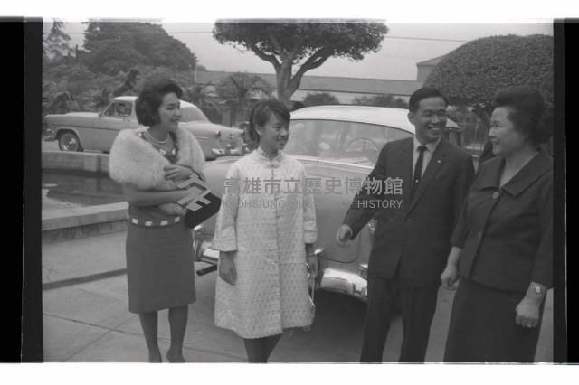 登錄號:KH2002.012.0575藏品圖，第1張