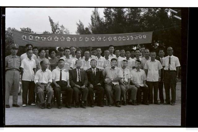 登錄號:KH2002.010.0175藏品圖，第1張