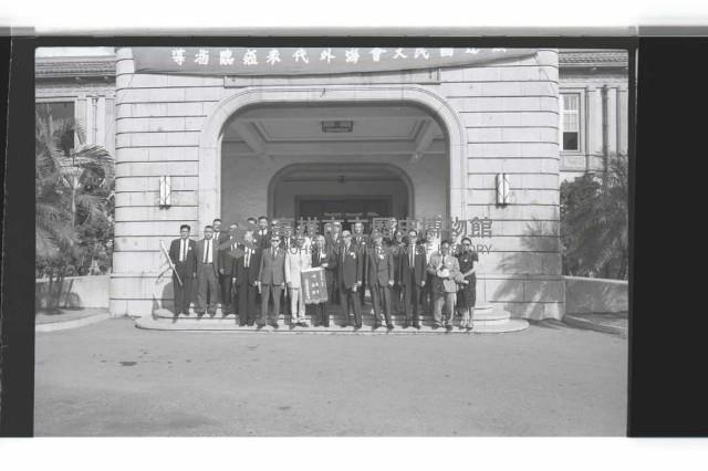 登錄號:KH2002.015.0175藏品圖，第1張