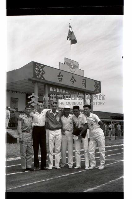 登錄號:KH2002.019.0175藏品圖，第1張