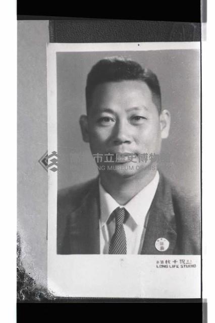 登錄號:KH2002.009.0175藏品圖，第1張