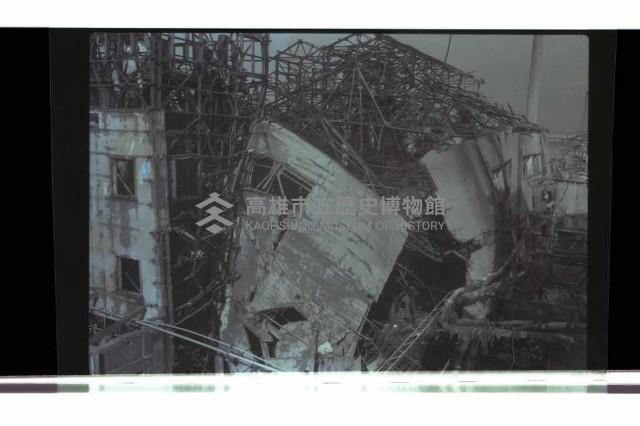 登錄號:KH2002.018.0175藏品圖，第1張