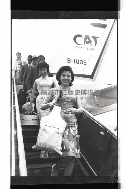 登錄號:KH2002.017.0175藏品圖，第1張