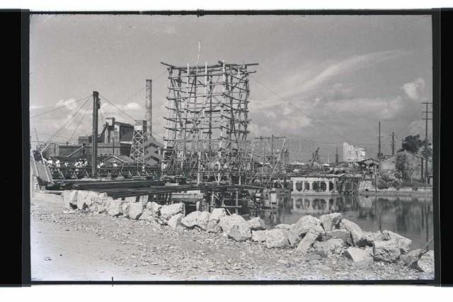 登錄號:KH2002.010.0075藏品圖，第1張