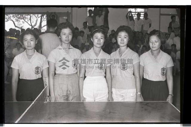 登錄號:KH2002.014.0075藏品圖，第1張